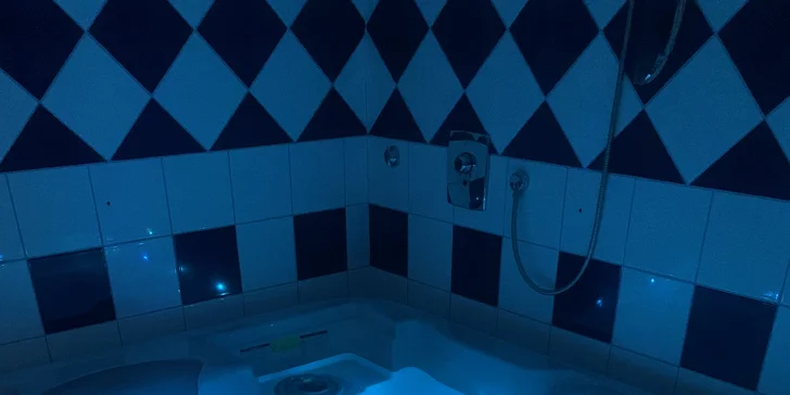 Pobyt v CHKO Český les: snídaně či polopenze, wellness, ideální pro výlety i sport