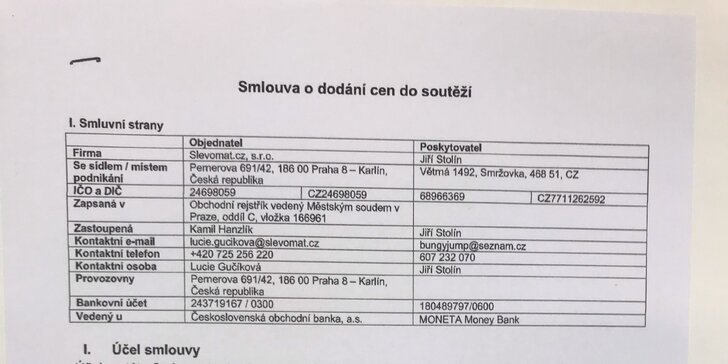 Vstup do fitka a finské sauny v Bílé Labuti, Lužinách a Štěrboholech