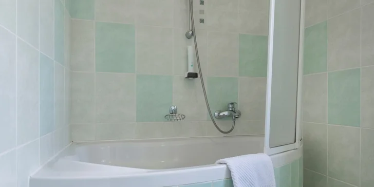 Luxusní dovolená u Velehradu: skvělé jídlo, wellness, terárium, degustace pálenek i vstupné do skanzenu