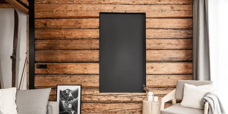 Dovolená v Zakopaném se snídaní nebo polopenzí a neomezeným wellness