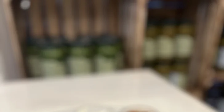 Italské mini calzone s sebou: s mozzarellou, žampiony, tuňákem, šunkou i boloňskou omáčkou