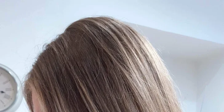 Střih, barvení, závěrečný styling: krátké, středně dlouhé a dlouhé vlasy