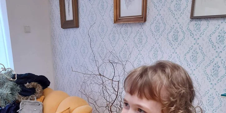 Střih, barvení, závěrečný styling: krátké, středně dlouhé a dlouhé vlasy