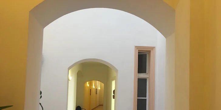 Osvěžte a restartujte vaše tělo i mysl pomocí ajurvédské terapie