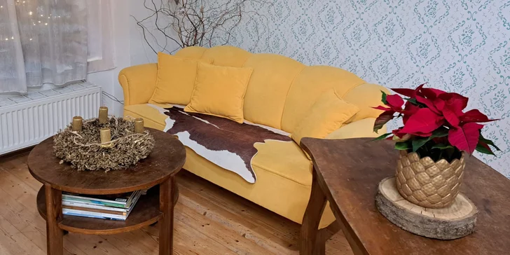 Střih, barvení, závěrečný styling: krátké, středně dlouhé a dlouhé vlasy