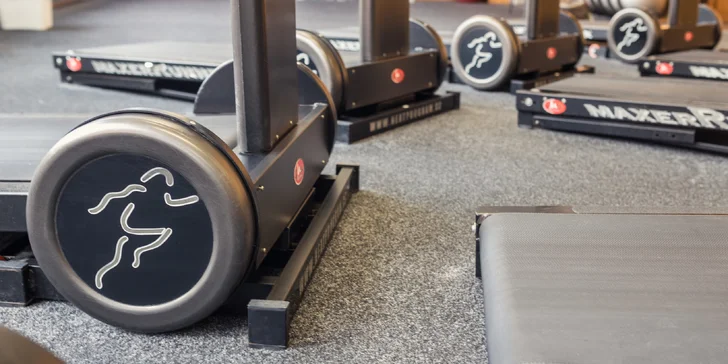 Nejúčinnější aerobní cvičení pro fit tělo: 3 nebo 6 lekcí H.E.A.T. programu