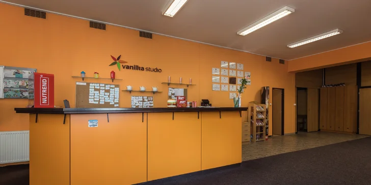 Nejúčinnější aerobní cvičení pro fit tělo: 3 nebo 6 lekcí H.E.A.T. programu