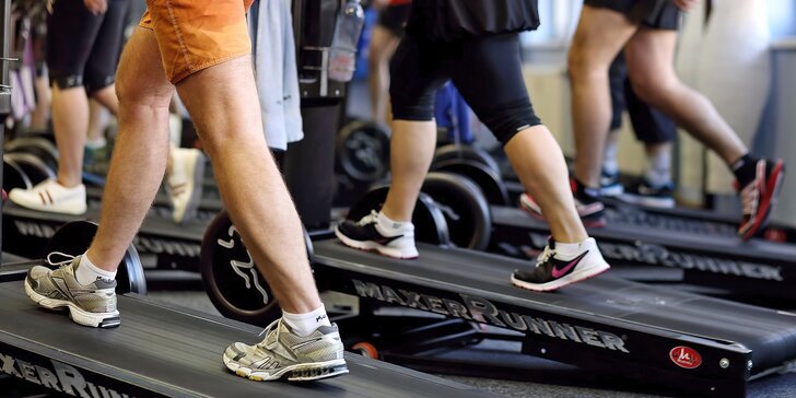 Nejúčinnější aerobní cvičení pro fit tělo: 3 nebo 6 lekcí H.E.A.T. programu
