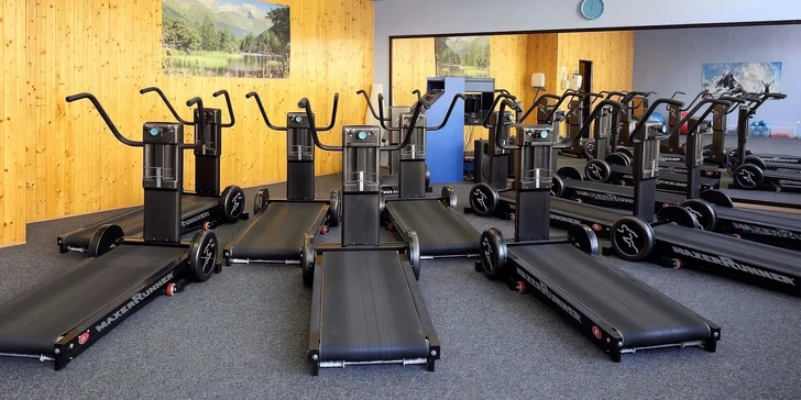 Nejúčinnější aerobní cvičení pro fit tělo: 3 nebo 6 lekcí H.E.A.T. programu