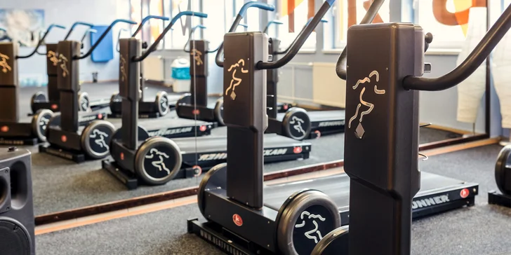 Nejúčinnější aerobní cvičení pro fit tělo: 3 nebo 6 lekcí H.E.A.T. programu