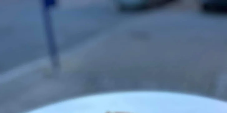 1 či 2 pizzy dle výběru i s rozvozem po Šumperku: šunková, čtyři druhy sýrů i další druhy