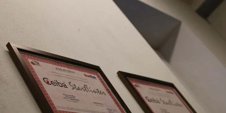 Protisluneční pruh na čelní sklo nebo zatmavení předního bočního skla