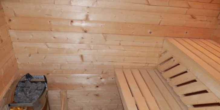 Tantricko-relaxační masáže pro muže, ženy i páry