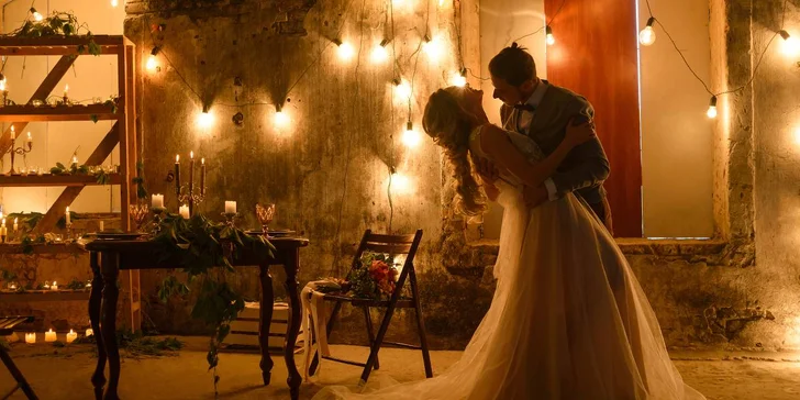 Spolu ke hvězdám: pikantní online partnerská hra