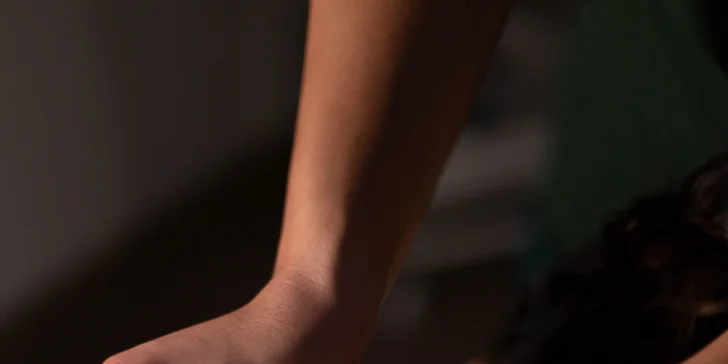Masáž dle výběru: sportovní, gua sha, maderoterapie i hloubkové ozdravení zad