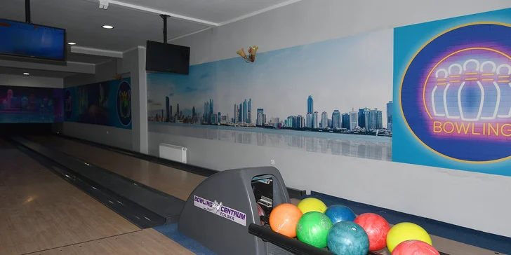 Za odpočinkem i zábavou na polskou stranu Zlatých hor: wellness, zajímavé atrakce i možnost all inclusive v ceně