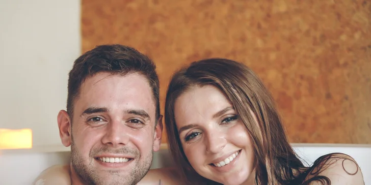 Jávská kúra: masáž, relaxace, regenerace, stimulace a výživa těla