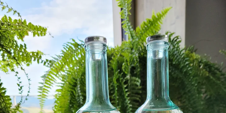 Poznejte krásu polských Beskyd: eco friendly hotel jen 1 km od hranic, polopenze