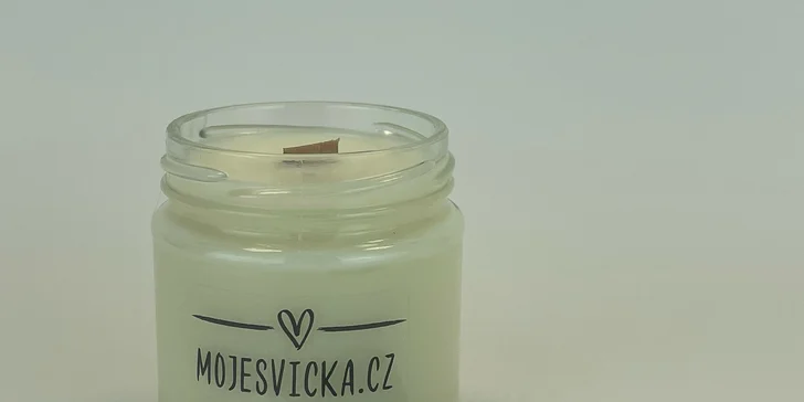 mojesvicka.cz.