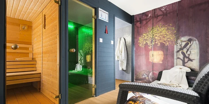 Bo33 Hotel**** Family & Suites