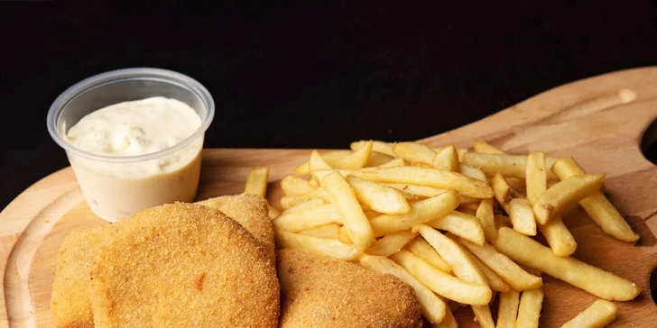 Popijte stylově: otevřený voucher do rockové pivnice v centru Brna, 1000–⁠⁠⁠⁠⁠⁠5000 Kč