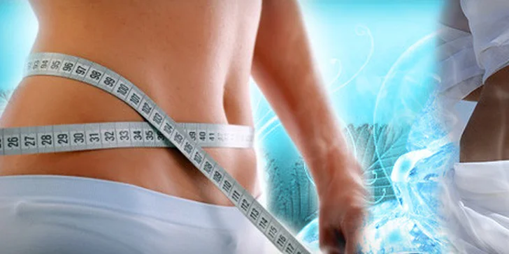 Zhuběte bezbolestně a bez diet s kryolipolýzou v centru Brna