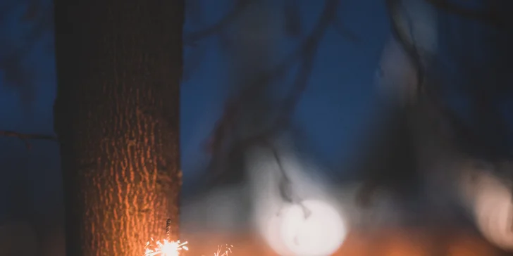 Focení v exteriéru pro jednotlivce i celou rodinu: 5-25 upravených fotografií