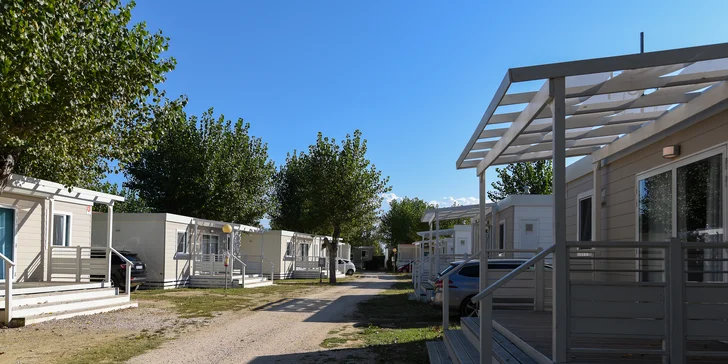 Romagna Family Village Riccione