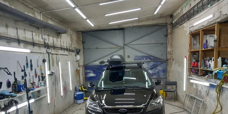 stastne-auto.cz