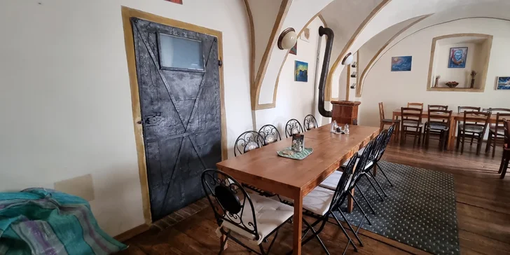 Exkurze do pražírny kávy pro 1 i 2 osoby s ochutnávkou a balením kávy domů