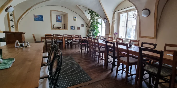 Exkurze do pražírny kávy pro 1 i 2 osoby s ochutnávkou a balením kávy domů