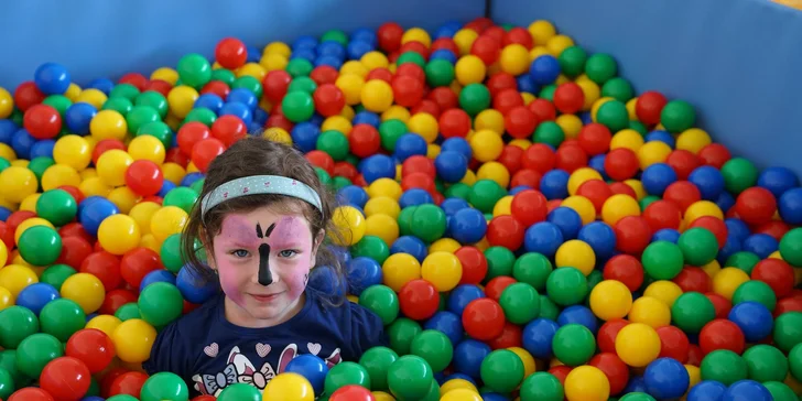 Pobyt u Slovenského ráje se stravou a wellness: snídaně či polopenze, parní svět i sleva na masáže