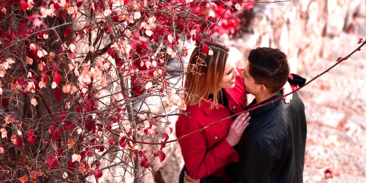 Seznamovací akce v Praze a Brně: speed dating, seznamte se naživo