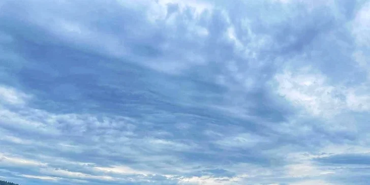 Výlet za degustací vína na jižní Moravě nebo v Rakousku ve Wolkswagen Caravelle