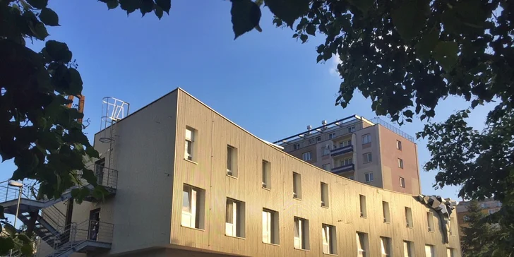 V pátek za kulinářským zážitkem: menu s lososem, slávkami a citrusovým dezertem