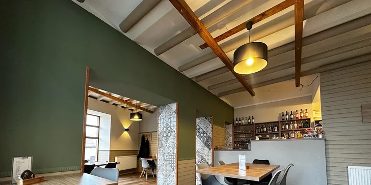 Yassan Bistro