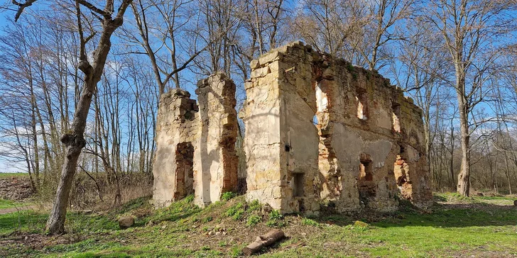 Detektivní historicky naučná outdoorová hra Jičín pro jednotlivce, dvojice i skupiny až 30 osob