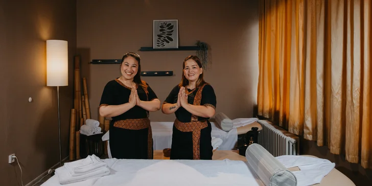 4* hotel u Brněnské přehrady: pokoj Deluxe, snídaně nebo polopenze a wellness