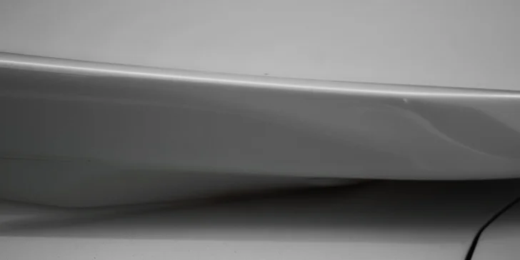 Jízda a spolujízda v Chevroletu Camaro ZL1: více než 600 koní, 20–60 minut s neomezeným nájezdem km