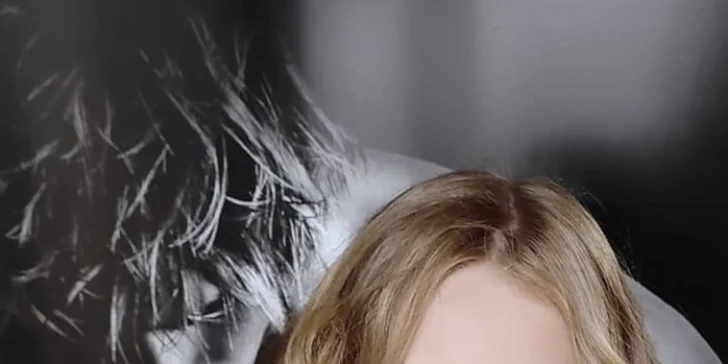 Individuální kurz líčení s kvalitní profesionální kosmetikou pro 1 či 2 osoby