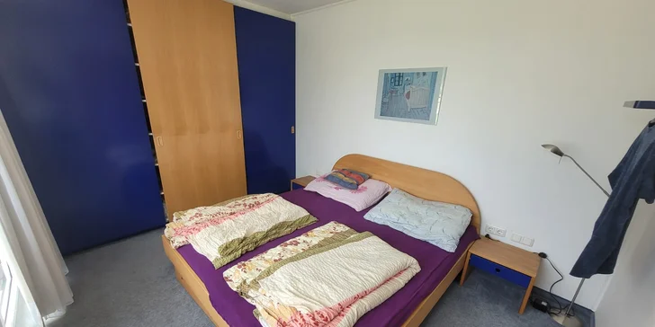 Zimní radovánky ve Ski Amadé Flachau: apartmány s balkonem jen kousek od hlavní lanovky