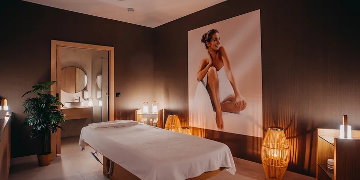 Zbrusu nový luxusní hotel u Baltského moře: wellness, bazény, atrakce a zábava nejen pro děti