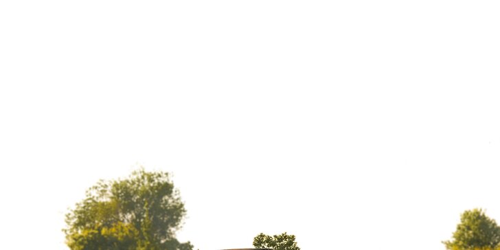 Jízda a spolujízda v Chevroletu Camaro ZL1: více než 600 koní, 20–60 minut s neomezeným nájezdem km