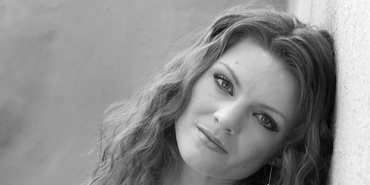 Koncert s Alešem Bártou, Marií Fajtovou a „Prague Artists“