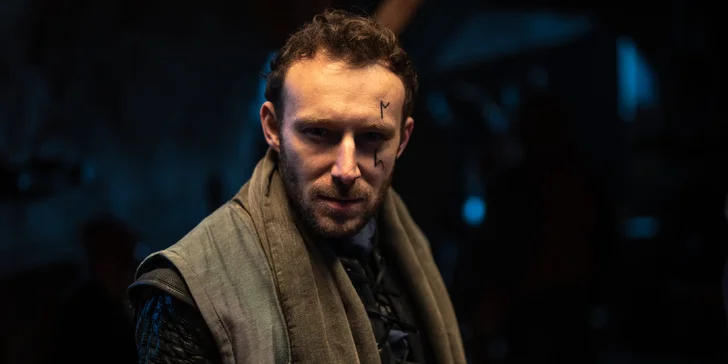 Staňte se filmovou hvězdou: víkendový kurz herectví pod křídly režiséra Petra Kubíka
