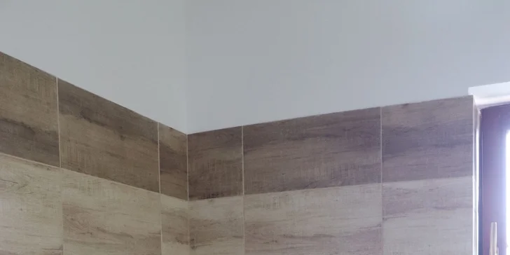 Apartmány v Horní Plané s výhledem na Lipno: venkovní posezení s grilem, infrasauna