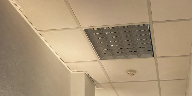 Výuka zpěvu a kytary v soukromé hudební škole: lekce v délce 30-90 minut i permanentka