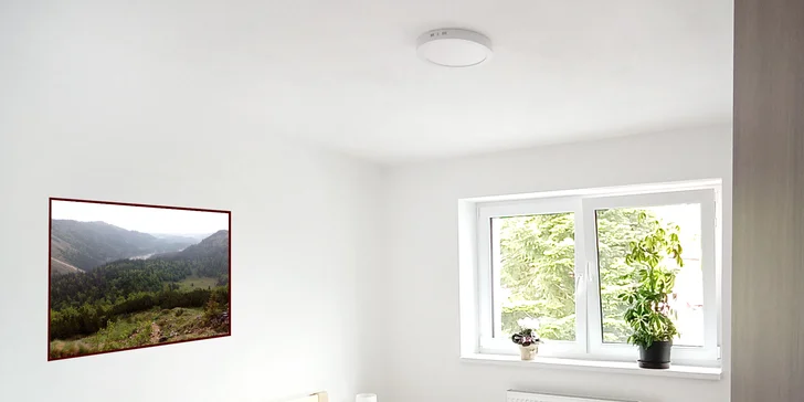 Penzion U Provazníka