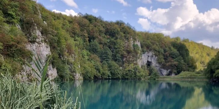 Masáž dle výběru v délce 60 nebo 90 minut: klasická, indická, lávové kameny i Dornova metoda