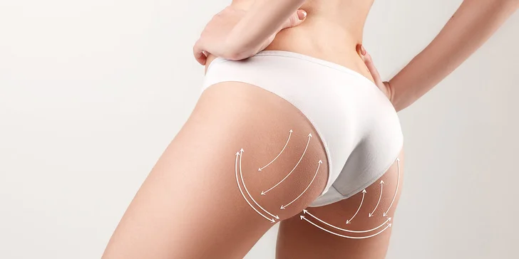 Omlazení a vypnutí kůže: neinvazivní lifting partií obličeje i těla přístrojem BTL Exilis